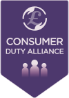 Consumer Duty Alliance
