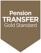 Pension Transfer Gold Standard